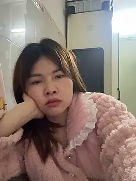 Loyalty-love online show from 03.15.26