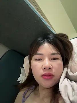 Loyalty-love online show from 03.16.26