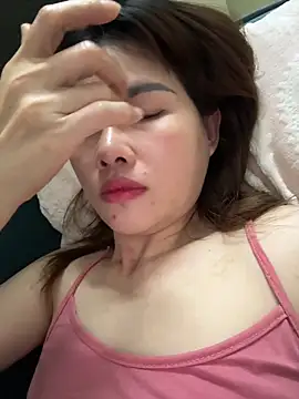 Loyalty-love online show from 03.18.26