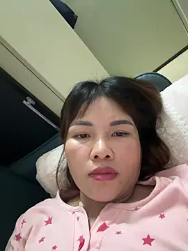 Snapshot of Loyalty-love chatting on 03.31.26 Loyalty-love online show from 03.31.26