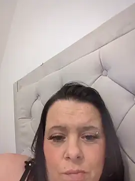 louisa36 online show from 02.07.26