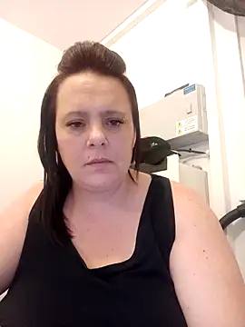 louisa36 online show from 03.06.26