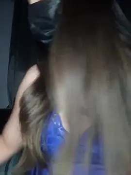 Casal sensual1 online show from 06.04.26