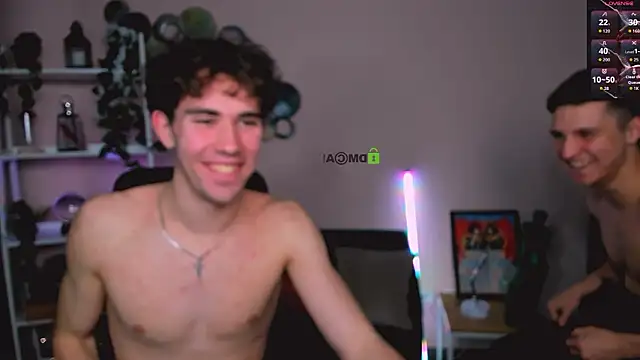 Snapshot of emmanuel_shine chatting on 03.09.26 emmanuel shine online show from 03.09.26