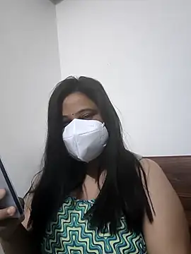 Siya  499 online show from 02.07.26