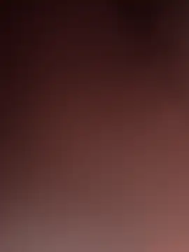 Siya  499 online show from 03.01.26