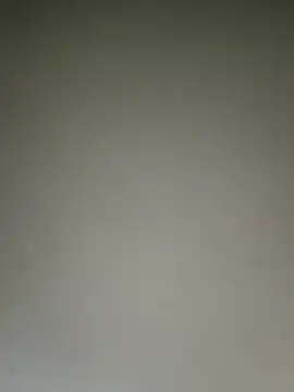 Siya  499 online show from 03.14.26