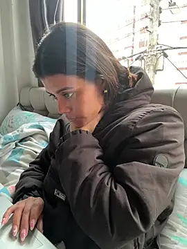 RachelWeisz  online show from 06.14.26