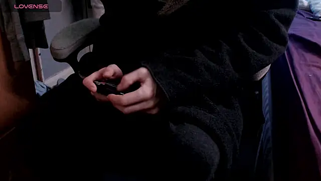 Snapshot of Hairyjockthongboy chatting on 02.24.26 Hairyjockthongboy online show from 02.24.26