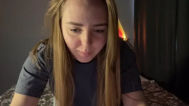 Reyleys online show from 02.16.26