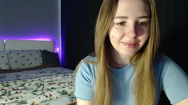 Reyleys online show from 03.03.26