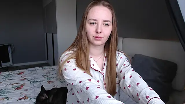 Reyleys online show from 03.20.26