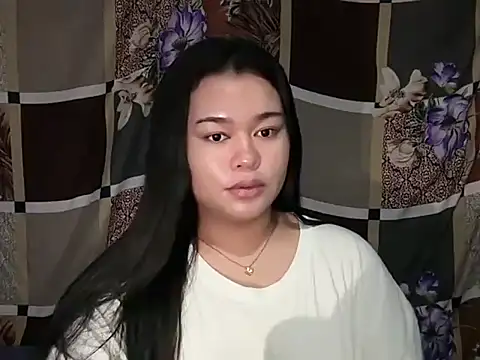 gorgeous isabella online show from 05.02.26