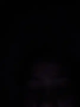 Cutedesigirl online show from 02.13.26