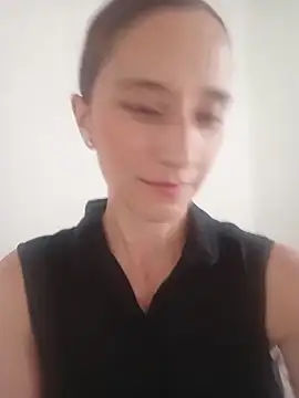 Aurabloom 1 online show from 03.05.26