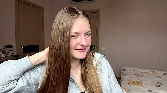 Milayouknow online show from 02.15.26