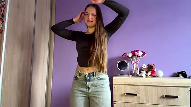 Milayouknow online show from 02.27.26