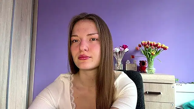 Milayouknow online show from 03.10.26