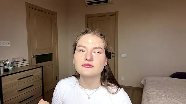 Milayouknow online show from 04.23.26
