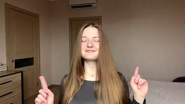 Milayouknow online show from 04.25.26