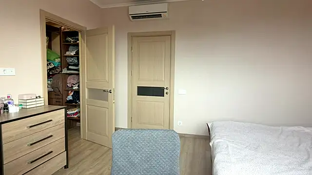 Milayouknow online show from 04.30.26