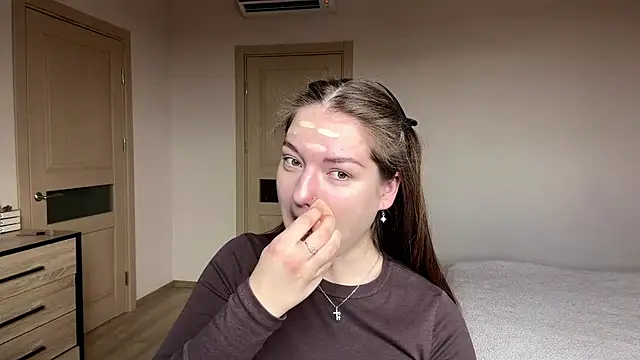 Milayouknow online show from 05.01.26