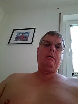 nackedei071 online show from 05.07.26