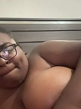 lanegriis1 online show from 03.11.26