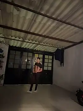 Eros lee online show from 02.11.26