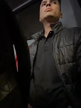 Eros lee online show from 02.16.26