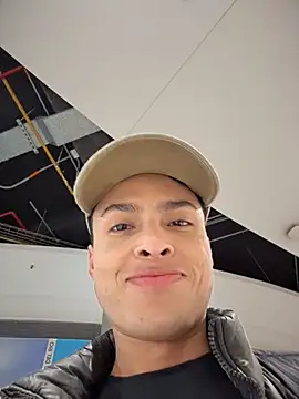 Eros lee online show from 02.25.26