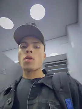 Eros lee online show from 03.01.26