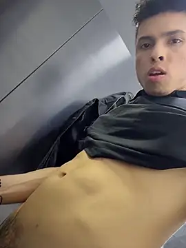 Eros lee online show from 03.03.26