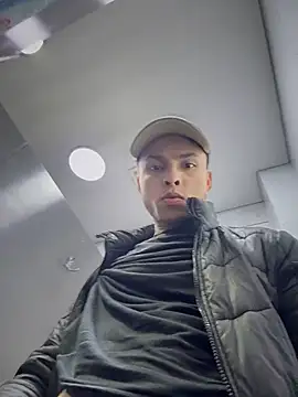 Eros lee online show from 03.06.26