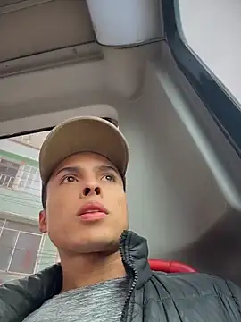 Eros lee online show from 03.09.26