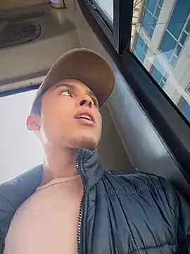 Eros lee online show from 03.13.26