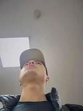 Eros lee online show from 03.15.26