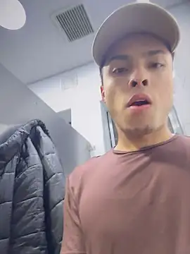 Eros lee online show from 03.17.26