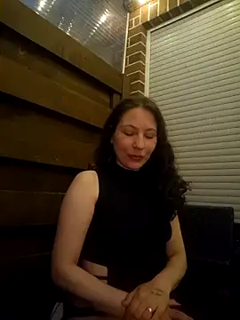 Lolahottele online show from 06.06.26