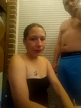 Lolahottele online show from 06.28.26