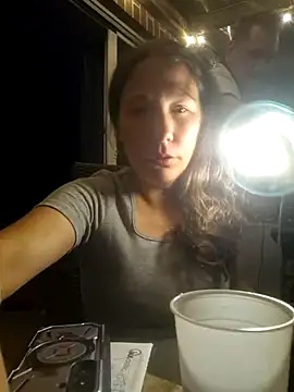 Lolahottele online show from 07.11.26