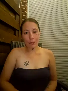 Lolahottele online show from 07.28.26