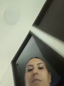 olivia velvett online show from 04.19.26