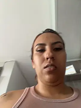olivia velvett online show from 05.07.26
