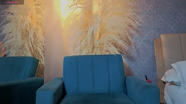 katt souza1 online show from 05.07.26