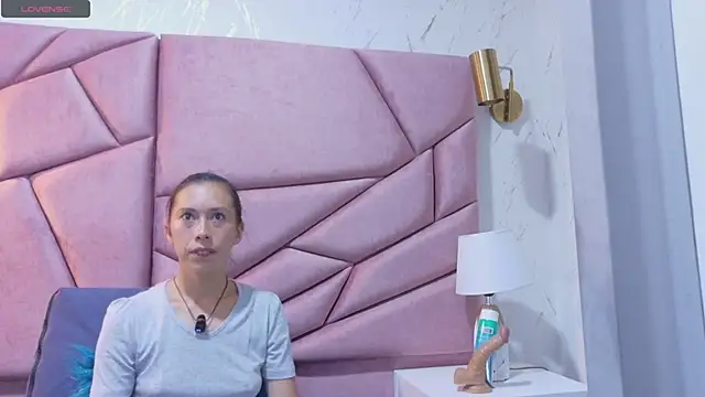 Snapshot of kimberlypink_ chatting on 03.03.26 kimberlypink online show from 03.03.26