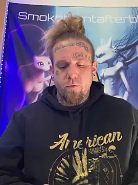 Smokebluntafterblunt online show from 02.11.26