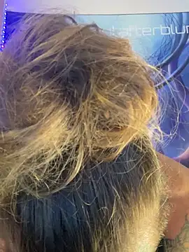 Smokebluntafterblunt online show from 02.23.26