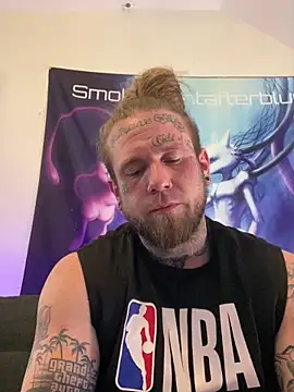 Smokebluntafterblunt online show from 04.28.26