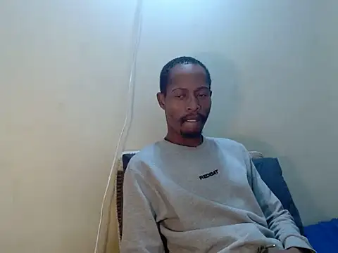 MRSHYGUY29 online show from 05.11.26